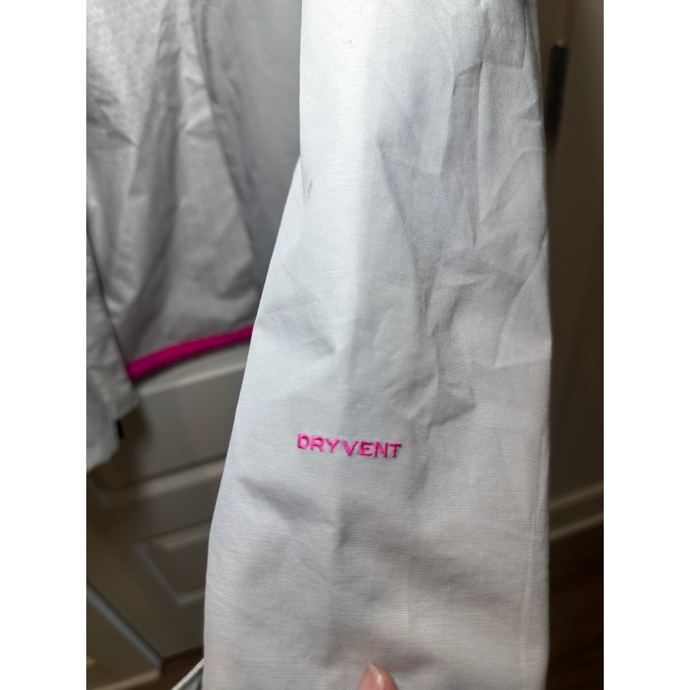 Jacket - Picture 10 of 16